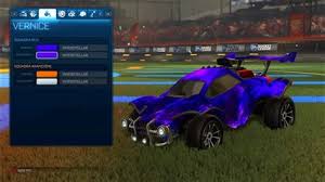 Мэттью макконахи, энн хэтэуэй, джессика честейн и др. Interstellar Rocket League Colors