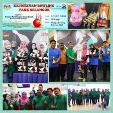 We did not find results for: Throwback 4 Pejabat Kebajikan Masyarakat Daerah Gombak Facebook