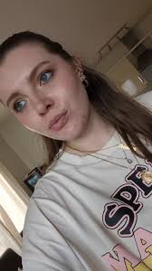 I'm working my first race trackside and it's Monaco???? no I'm not okay