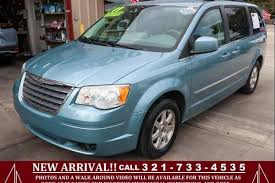 Image result for Light Ice Blue 2010 Town Car