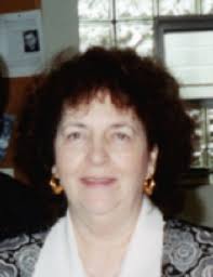 Ralph M. Geer Funeral Home