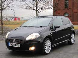 electronics cars fashion collectibles more ebay fiat grande punto used volvo used subaru