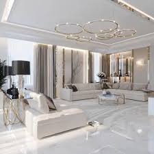 How To Find A Quality Interior Decorator Decorator Find Interior Quality Luxury Living Room Luxury Interior Design Home Interior Design Interior decorators use elements like paint, lighting, and fabric to create living spaces that match their owner's personality.