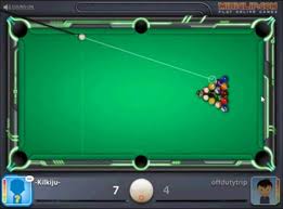 0:21 lilxchivo.83 recommended for you. Potting 5 Balls Off Break In 8 Ball Pool By Arslan Video Dailymotion