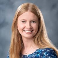 40+ "Pyron" profiles