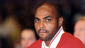 This is Disgusting": Little Girl, Charles Barkley Once Spat on, Was So  Shocked by His Act That She Couldn't Help but Laugh Hysterically