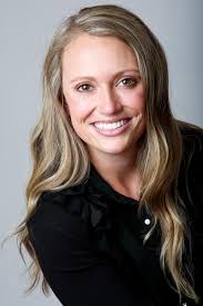 Lauren Joyce Homes-RE/MAX Savannah