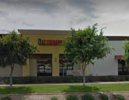 Whether you're hungry for one of our popular breakfast items or looking for lunch, dinner, or late night dining ideas near you, your ihop® location at 4501 e cactus rd in phoenix is just around the corner and ready to serve. Our Paradise Valley Chiropractic Office Az Chiropratic