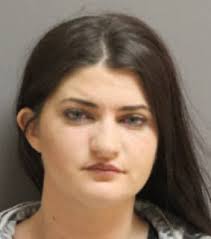 ᐅ Domestic Violence Registry