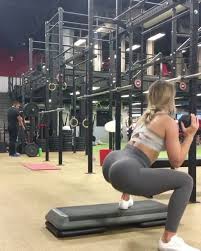 Pin On Weight Lifting