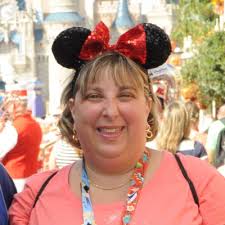 Meet Our Mouse Counselors