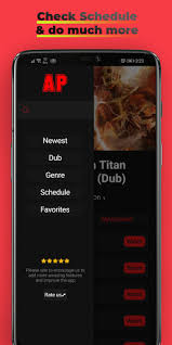 Download gogoanime apk for your device now. Download Gogo Anime Tracker Free For Android Gogo Anime Tracker Apk Download Steprimo Com