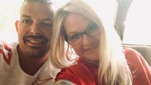 Fundraiser for Scott Marple by Sheri Sharron : Help Scott with medical and  funeral expenses