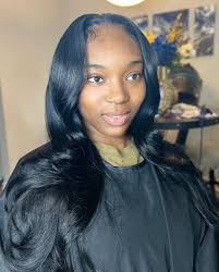 Goddessdream_VirginHair LLC