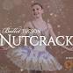 Ballet Tucson - The Nutcracker event image