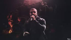 Ronex Drake War And Music Jump to navigation jump to search. ronex drake war and music
