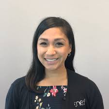 Community Healthcare Emergency Preparedness Academy