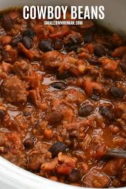 Black Bean Soup From Dried Beans With Ham Pin On Cooking With Beans