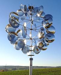 Ohne glaskugel & sind durch pendel erweiterbar. Windspiel Garten Gebraucht Kaufen 3 St Bis 75 Gunstiger