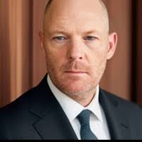 Steve Given Email & Phone Number