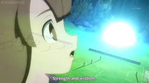 Inazuma Eleven Go Chrono Stone Episode 38 English Subbed Watch Cartoons Online Watch Anime Online English Dub Anime Prime video (streaming online video). inazuma eleven go chrono stone episode