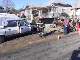 Jump to navigation jump to search. Ziua De Cluj Articole Despre Accident Calata