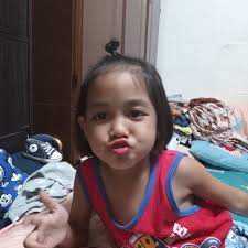 Hermeneutics as foundation of biblical education