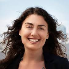 Tamara Gould Email & Phone Number