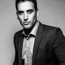 Ron Wilder's Instagram, Twitter & Facebook