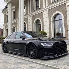 Pin By Cars Zone On Audi Audi A8 Audi Coupe Audi