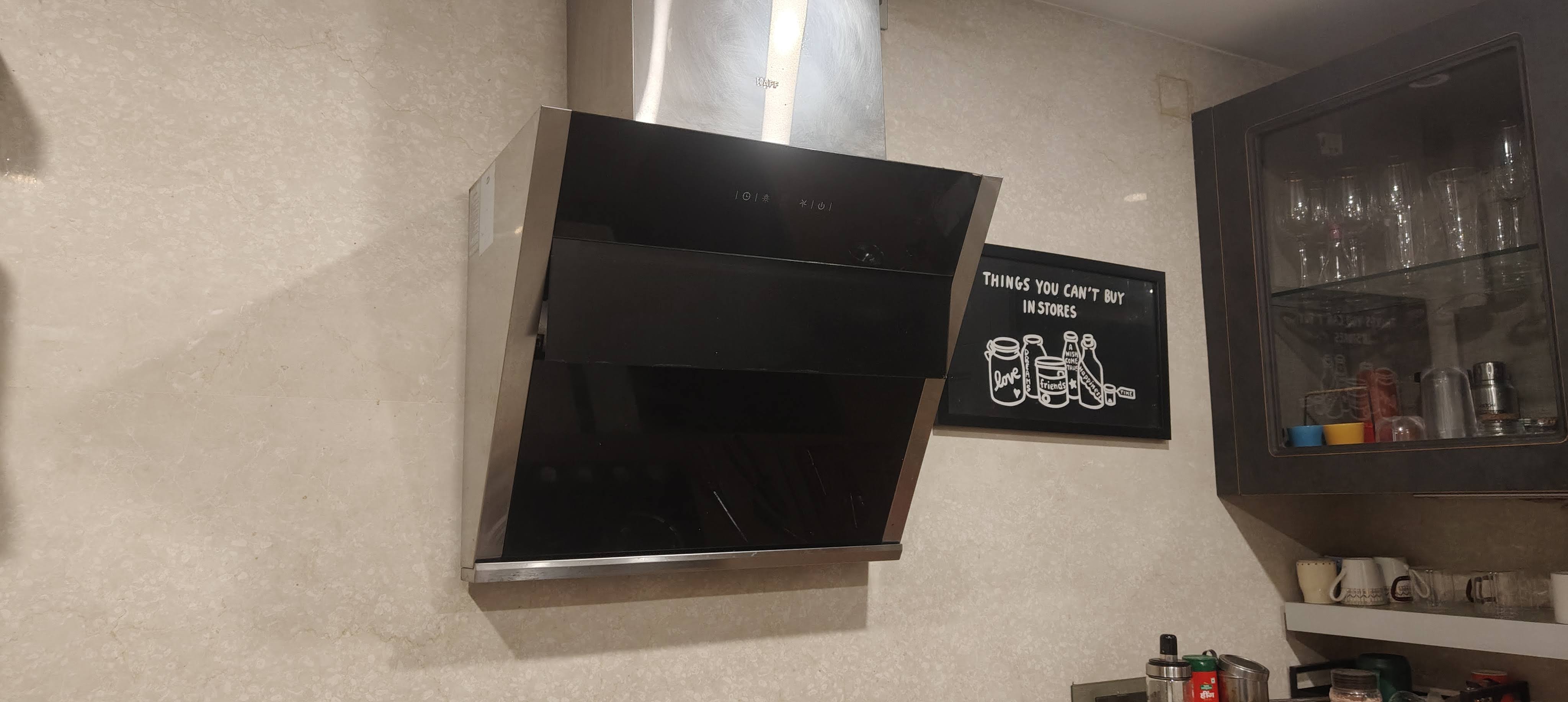 Chimney cleaning in Noida product image