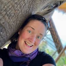 Emma Sparks (@sparksy3)