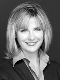 2021 IRI Annual Conference