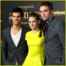 Check spelling or type a new query. Michael Welch Photos News And Videos Just Jared