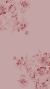 We've gathered more than 5 million images uploaded by our users and sorted them by the most popular ones. Pink Flowers Aesthetic Flower Hd Mobile Wallpaper Peakpx