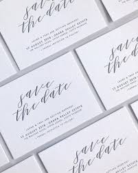 Click For Q A Brisbane Wedding Stationery Designer Laura Elizabeth Design Weddingi Handcrafted Wedding Invitations Wedding Invitations Wedding Stationery