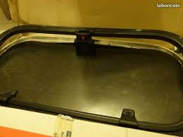 Vente De Pieces Detachees Exclusivement De R15 R17 Page 34