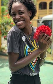 Sandals inTouch August 2023 by Sandals inTouch