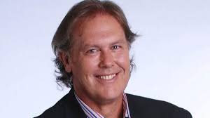 Gonzalo Bonadeo se peleó con las autoridades de TyC Sports y está en la  cuerda floja