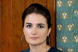 Lucy Fair's Instagram, Twitter & Facebook