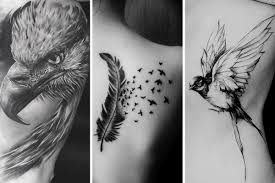 Blue star tattoos in particular are associated with an urban legend about lsd. What Is The Meaning Behind Bird Tattoos Meaning And Bird Tattoos Ideas