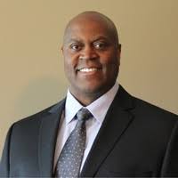 Troy Jemison Email & Phone Number