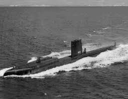 An underwater exploration project found the submarine off the coast. Uss Grayback Lpss 574 November 1967 Converted To An Amphibious Transport Submarine Heightened Her Sail By 10 Ft A Uss Grayback Submarine Boat Companies