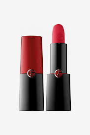 Pirate offers full, intense coverage that doesn't fade or settle into lips, which can. The 29 Best Red Lipsticks Of All Time The Strategist
