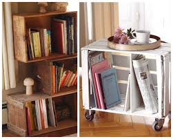 Kitaplık yapma, kitaplık nasıl yapılır, kitaplık yapılışı, kitaplık yapımı i̇çin gerekli malzemeler nelerdir, kitaplık yapımı i̇çin öneriler. Birbirinden Sik Kendin Yap Kitaplik Fikirleri 2021 Dekorcenneti Com