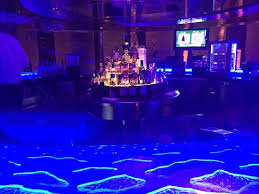 Consultez les 3 511 avis de voyageurs, 1 458 photos, et les meilleures offres pour hyatt regency mumbai, classé n°15 sur 982 hôtels à. Bar Picture Of Hyatt Regency Mumbai Tripadvisor