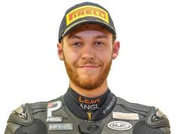 Quattro Group British Supersport