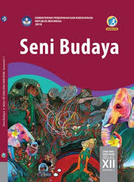 Mar 28, 2021 · download buku seni budaya dan keterampilan kelas 3 sd pdf.download buku guru dan siswa kelas 3 tema 1 4 mbah guru jual buku bupena sd mi kelas iii jilid 3b k13 revisi togamas com soal uts kelas 3 tema 1 materi tematik kelas 3 tema 5 kurikulum 2013 revisi 2018. Pdf Seni Budaya Dan Keterampilan Siswapelajar Com