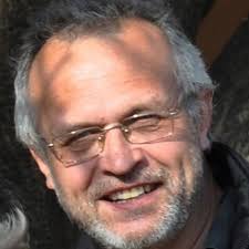 Mike howell is an atlanta based professional actor and entrepreneur. Mike Howell Ou Afrikaanse Liedjies Youtube