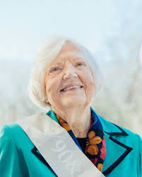 Obituary for Layler Shippey Rector